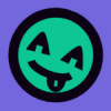 3bayshark