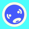 needsy