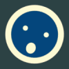 mohammadbilalonline