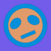 VPS_FAST