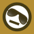 anerratic_lawyer