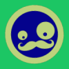 farukir