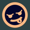 shebao