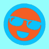 helloyy