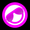 Sham_miller519