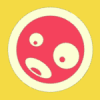 bingodingo