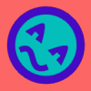 aconvm