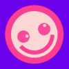 edoarudo5