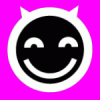 Gaiacom_LC