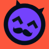 luis_cortecs