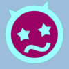 ismaX