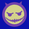 fragilequant