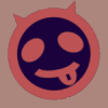ura