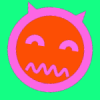 Blazingfast_IO