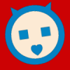 jump_systems