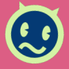 fme