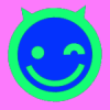 mandikauthor