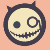 badbob