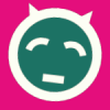 musanki