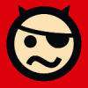 DGfeng