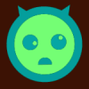 webnpm