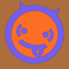 cybernetic