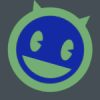 Donfandango
